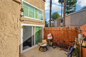 S Mountain Ave-S0310-017.jpg