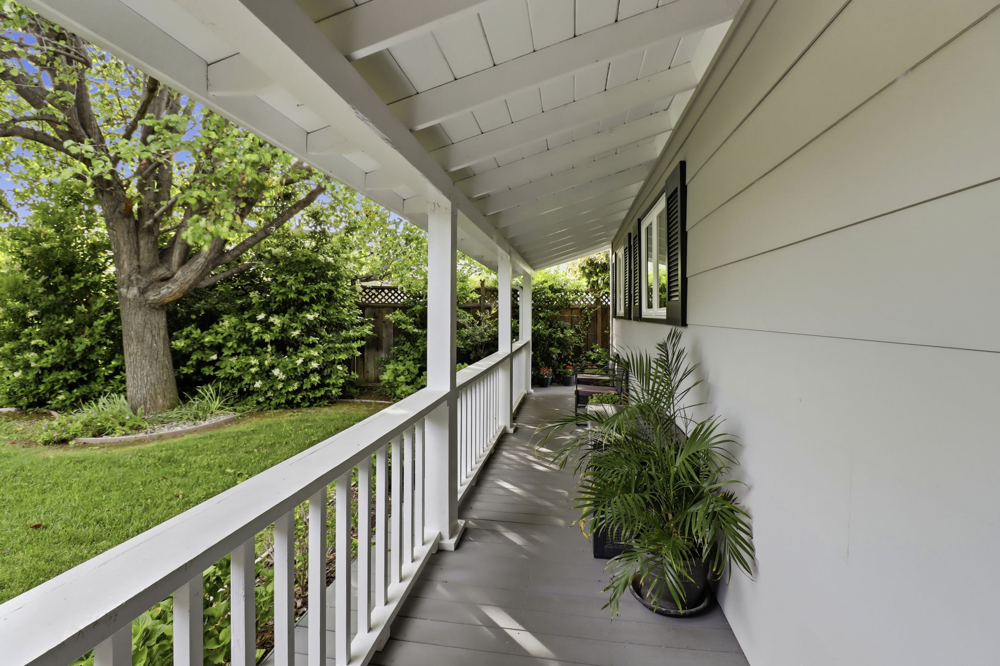 005_F8_969 Twin Brook Ct