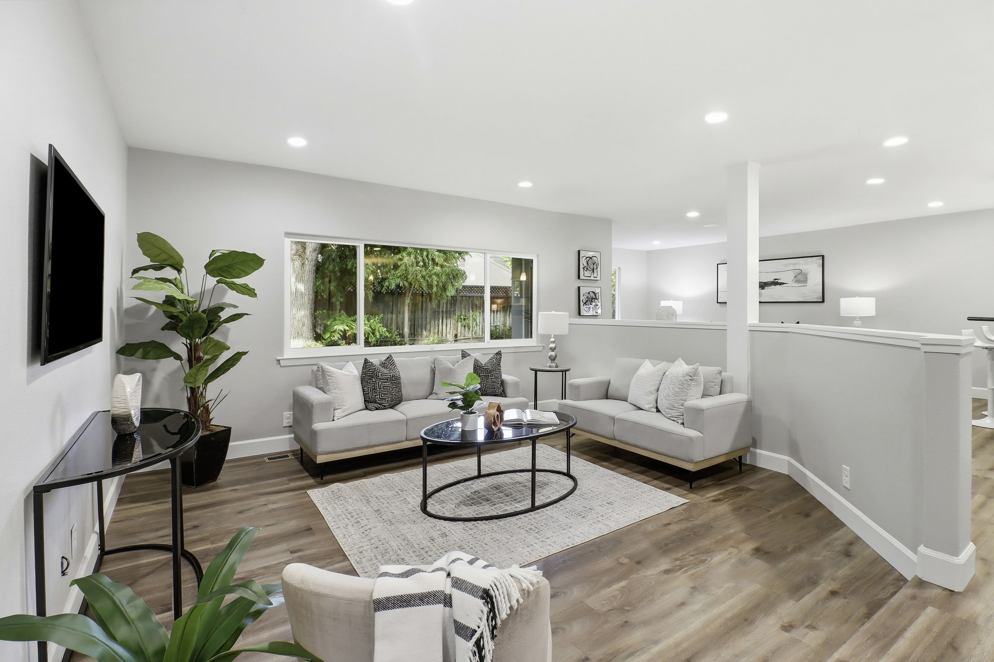 008_F8_969 Twin Brook Ct