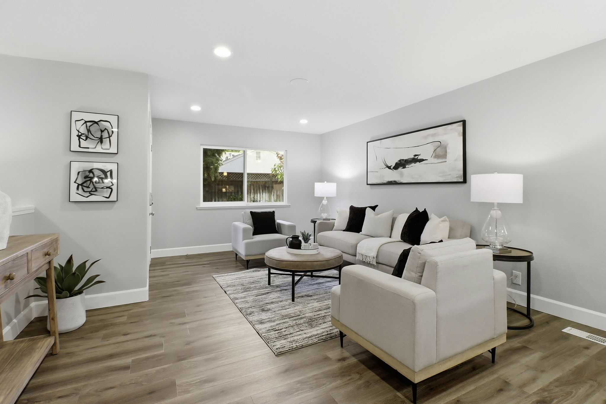 011_F8_969 Twin Brook Ct