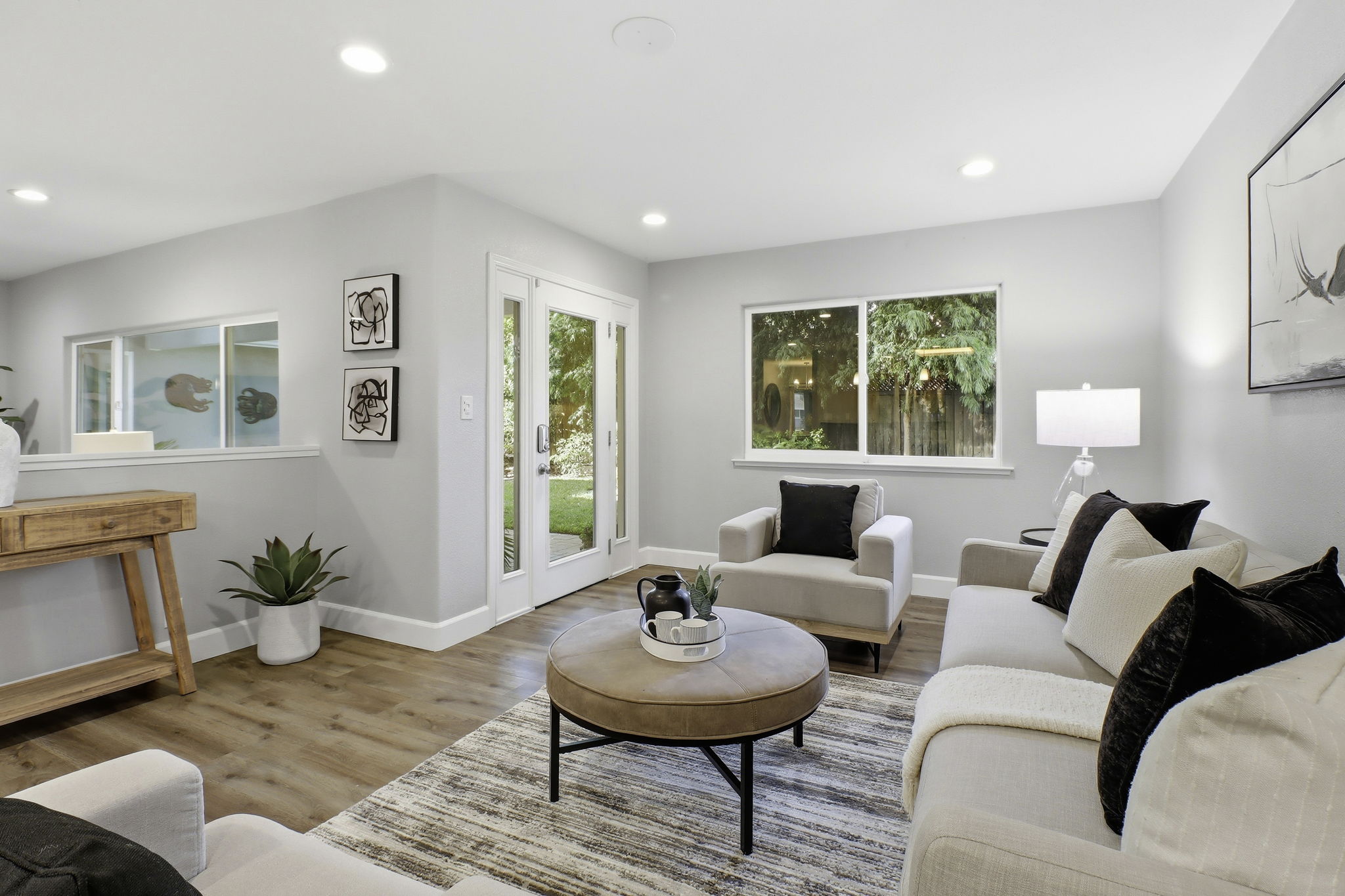 012_F8_969 Twin Brook Ct