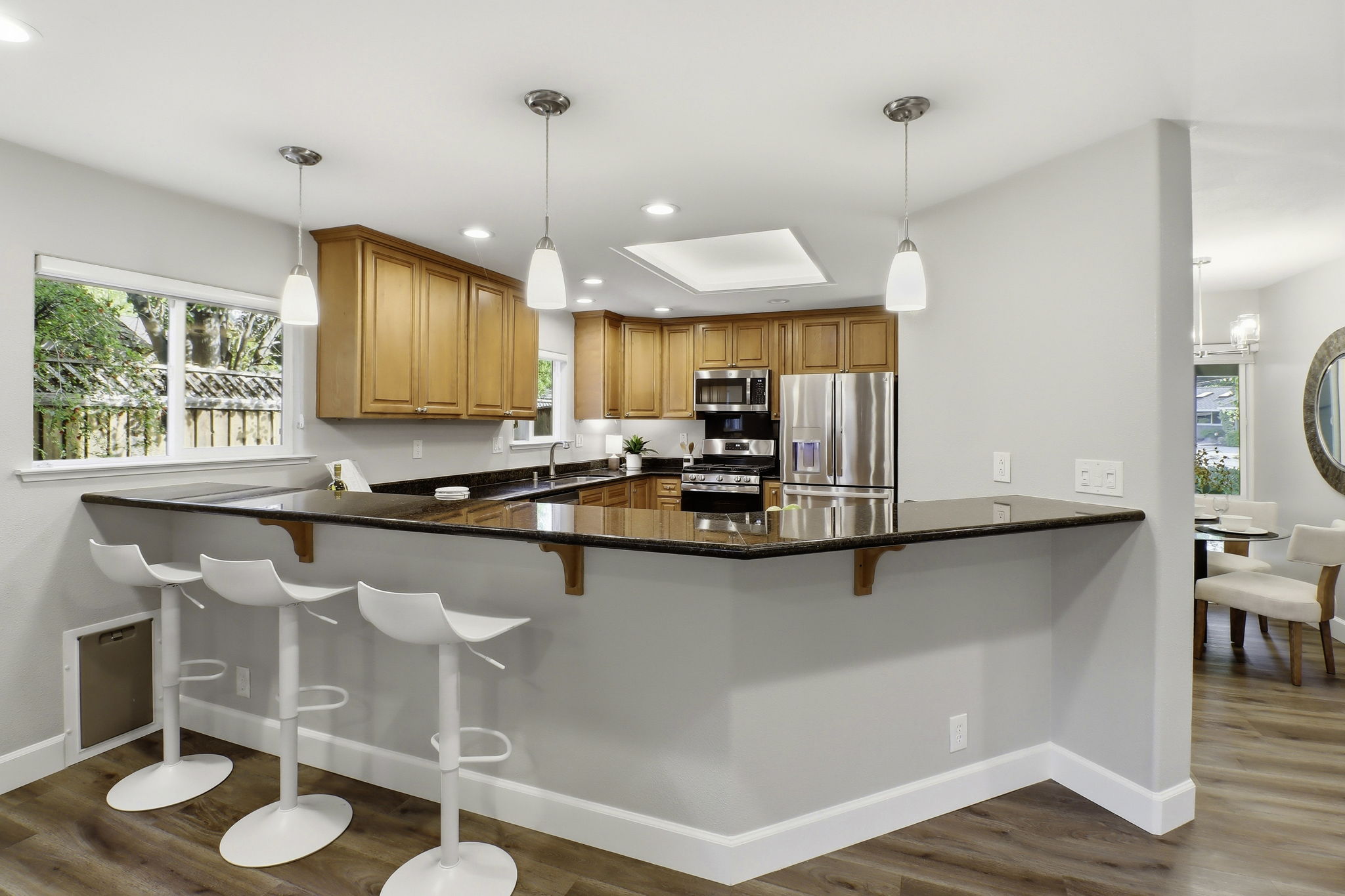 023_F8_969 Twin Brook Ct