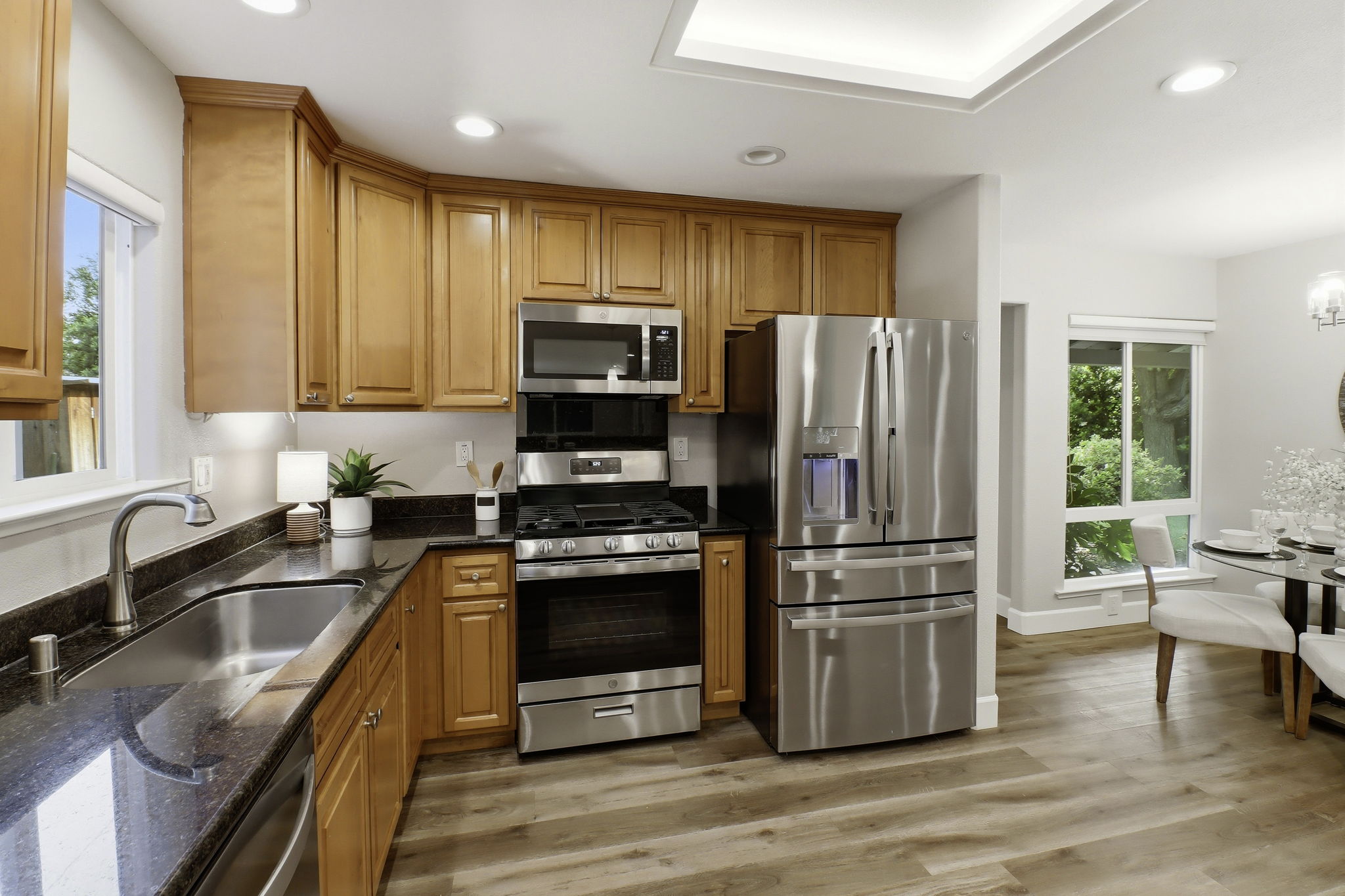 025_F8_969 Twin Brook Ct