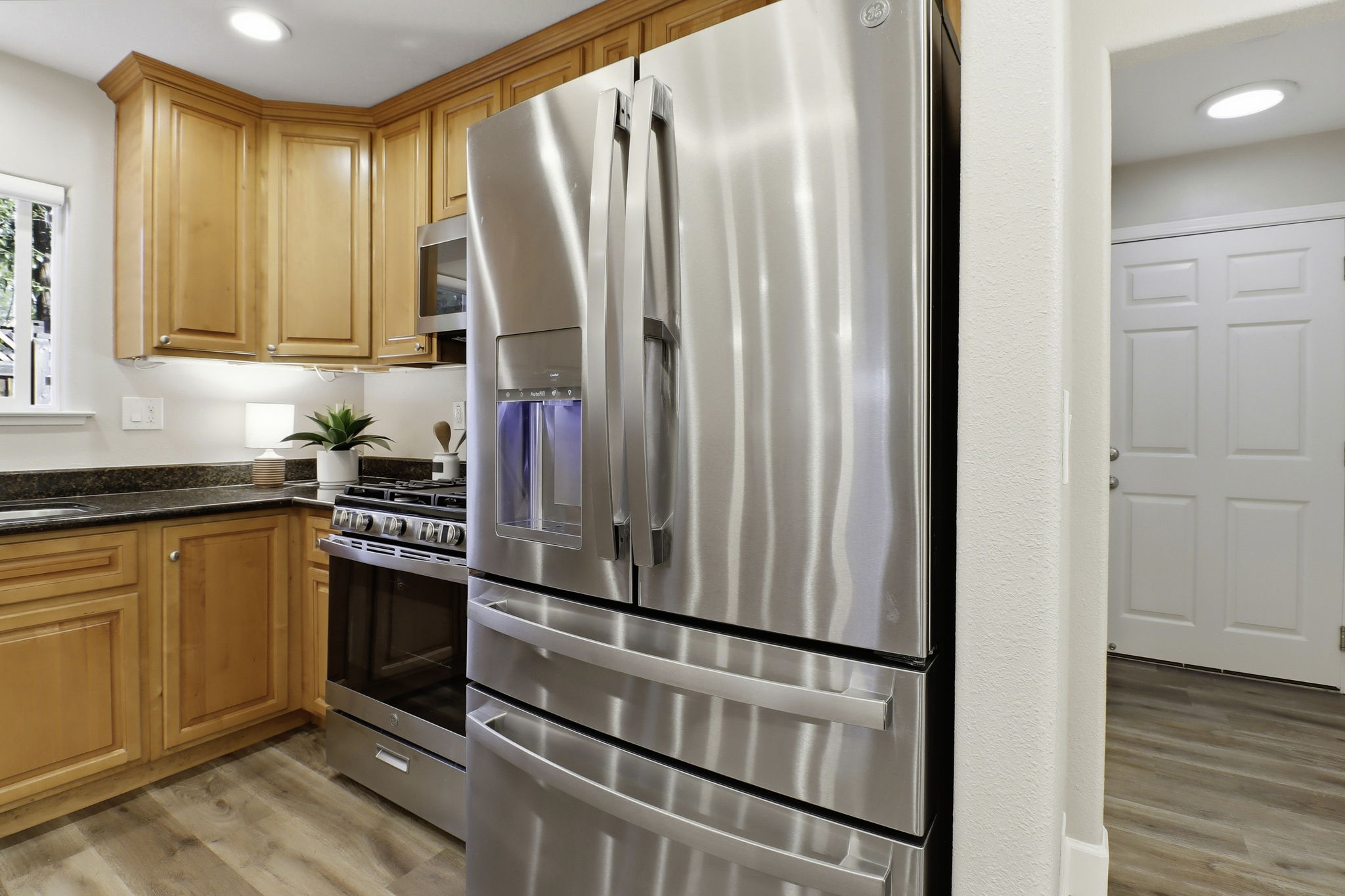 026_F8_969 Twin Brook Ct