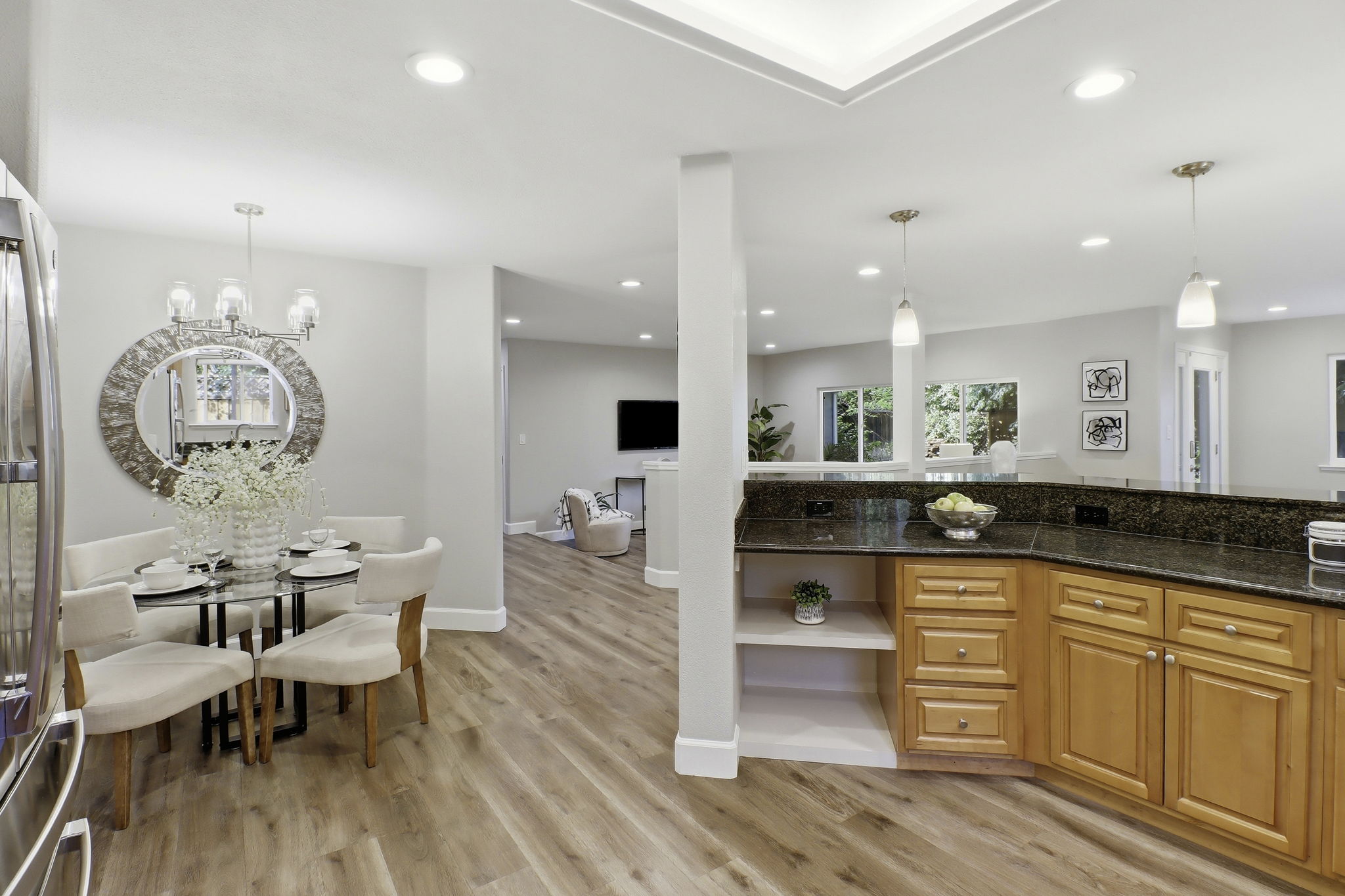 029_F8_969 Twin Brook Ct