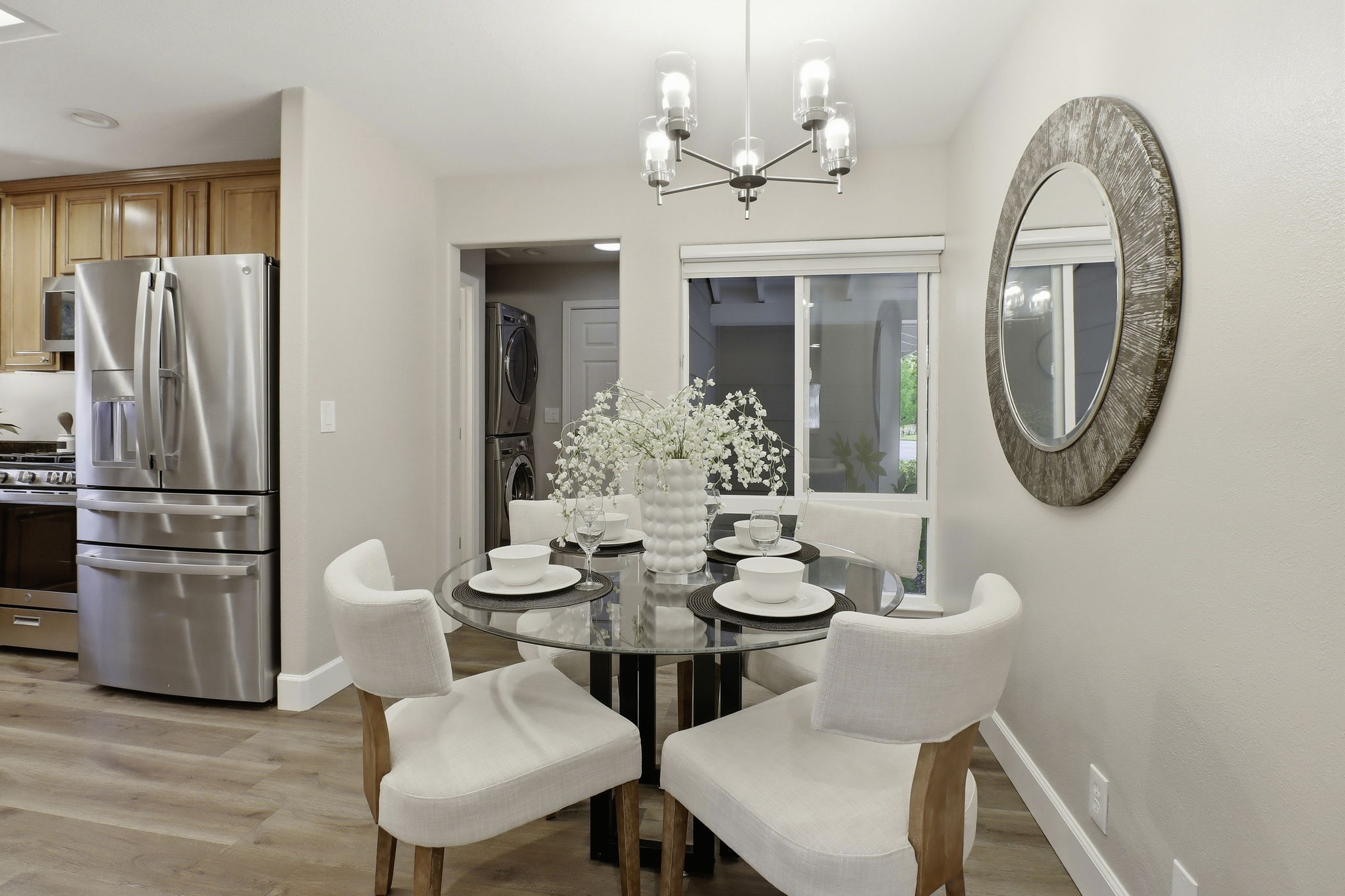 031_F8_969 Twin Brook Ct