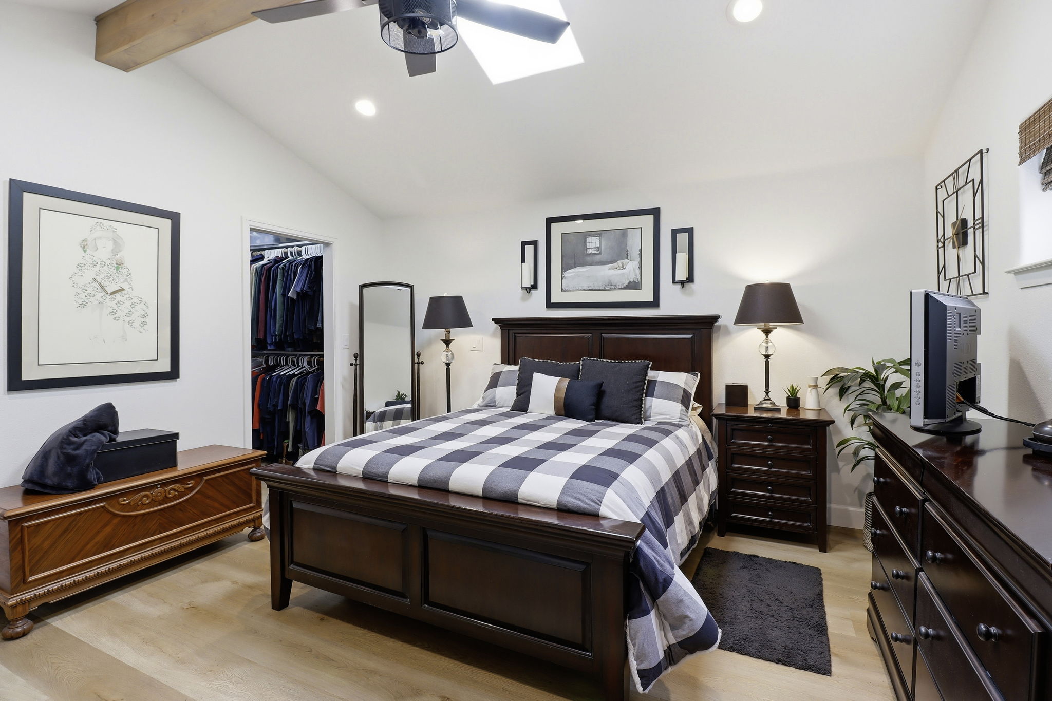 034_F8_969 Twin Brook Ct