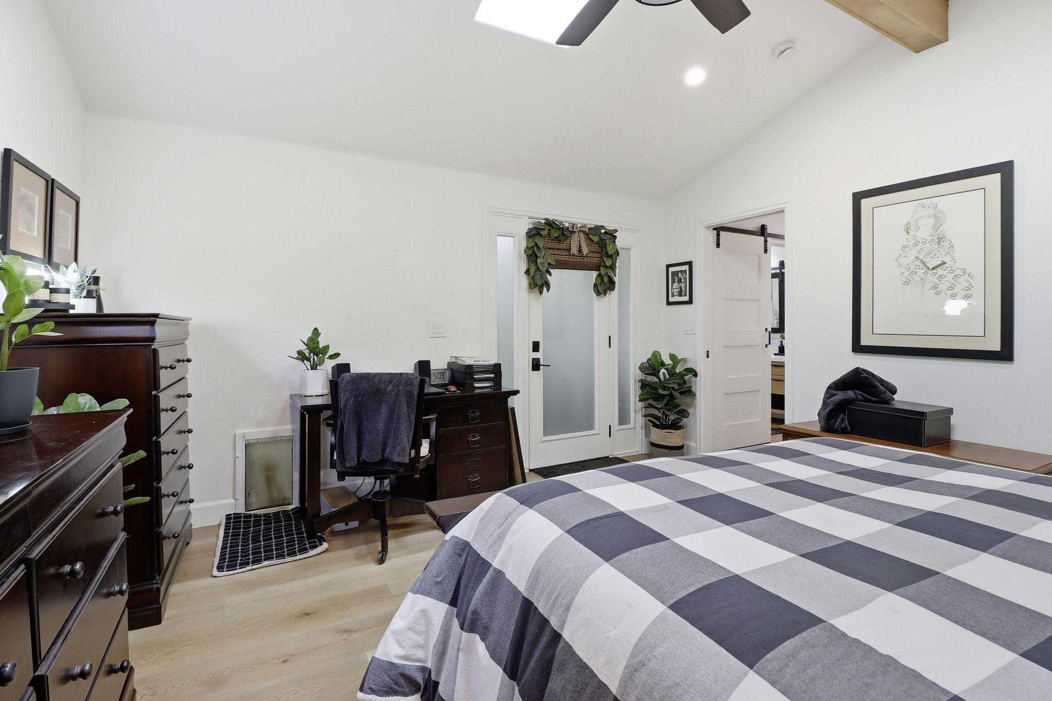 035_F8_969 Twin Brook Ct