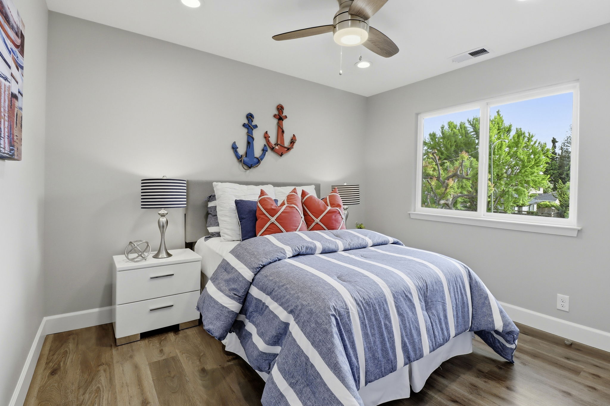 036_F8_969 Twin Brook Ct