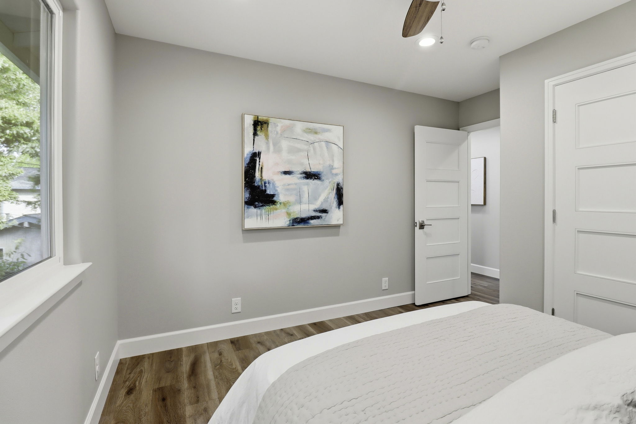 039_F8_969 Twin Brook Ct