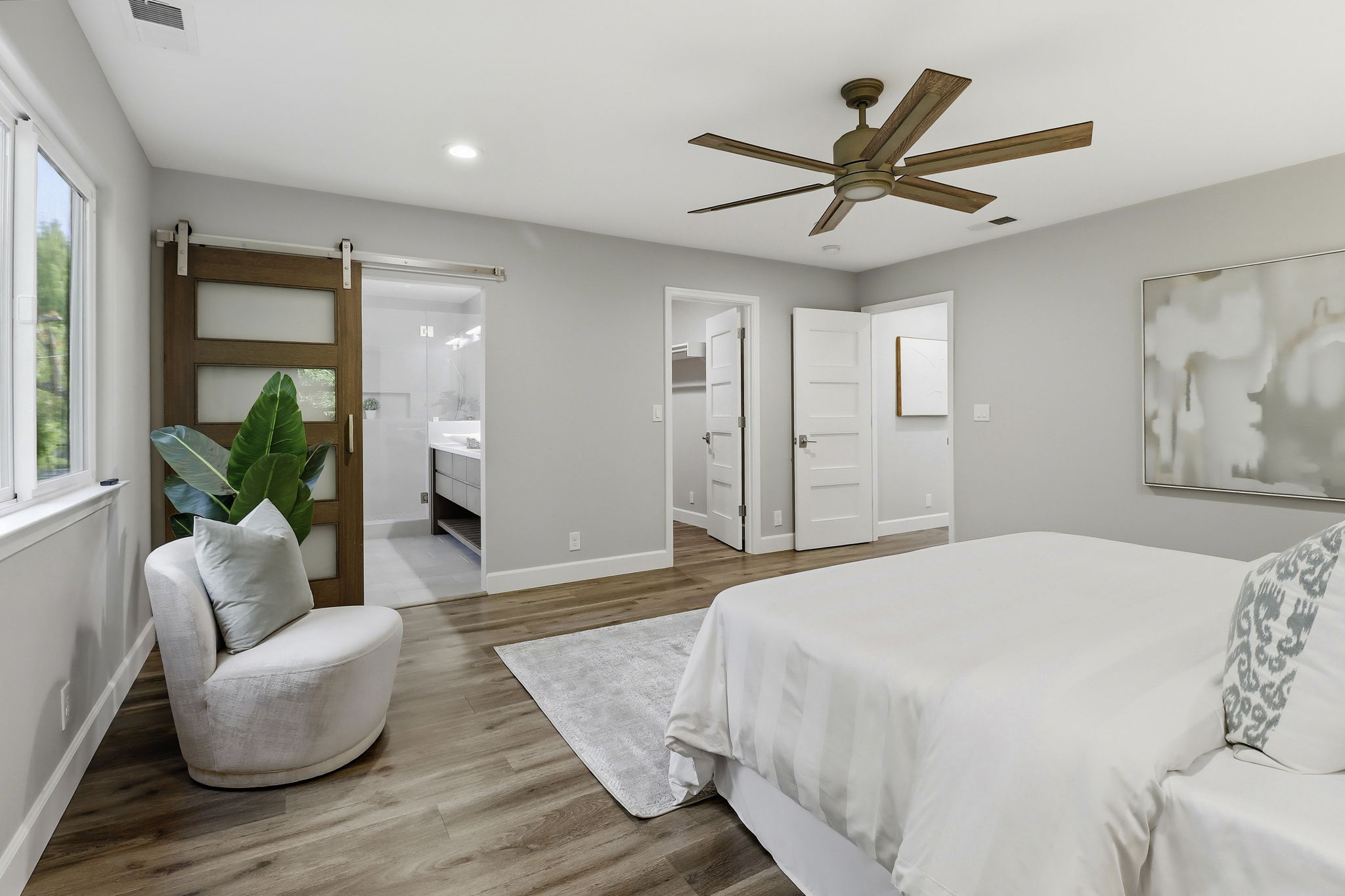 042_F8_969 Twin Brook Ct