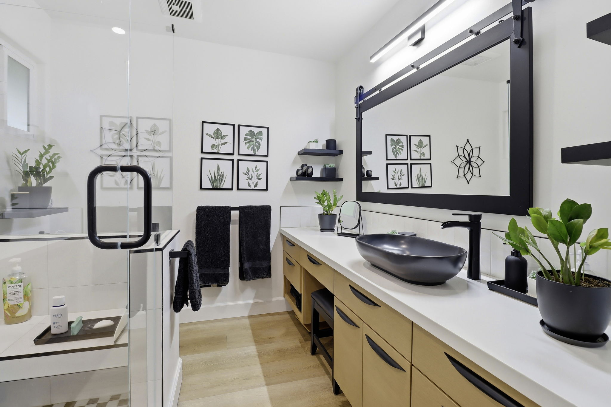 045_F8_969 Twin Brook Ct