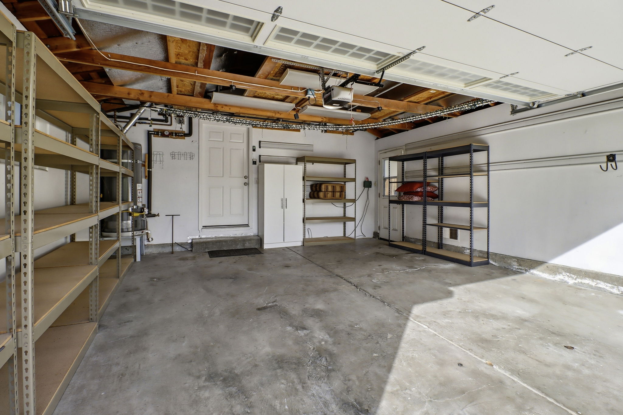 051_F8_969 Twin Brook Ct