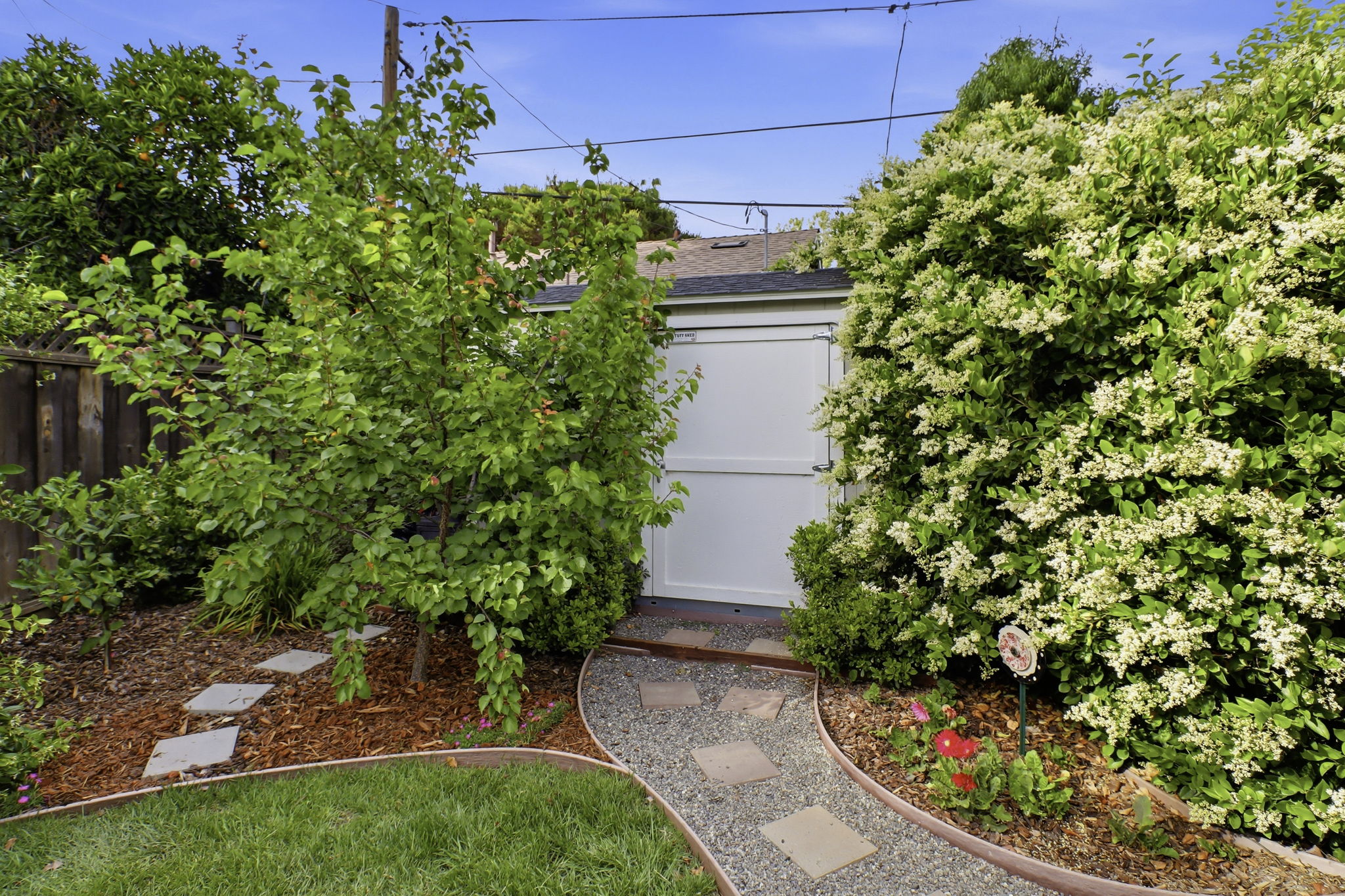 059_F8_969 Twin Brook Ct