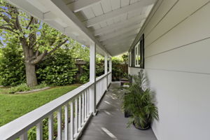 005_F8_969 Twin Brook Ct