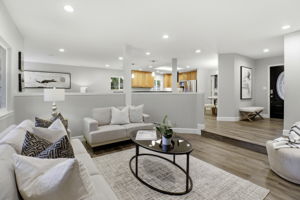 010_F8_969 Twin Brook Ct