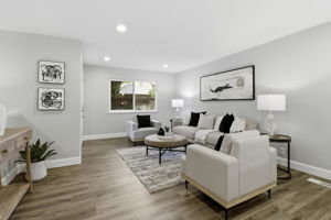 011_F8_969 Twin Brook Ct