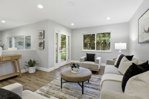 012_F8_969 Twin Brook Ct