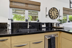 020_F8_969 Twin Brook Ct