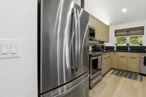 022_F8_969 Twin Brook Ct