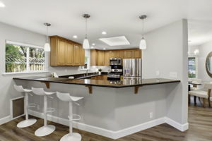 023_F8_969 Twin Brook Ct