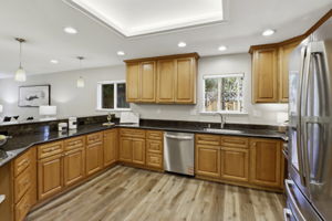 024_F8_969 Twin Brook Ct