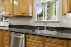 028_F8_969 Twin Brook Ct