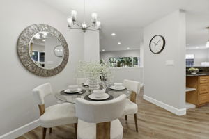 030_F8_969 Twin Brook Ct