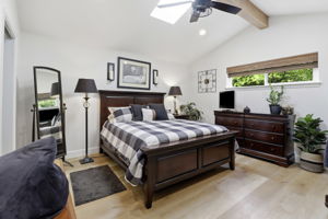 033_F8_969 Twin Brook Ct