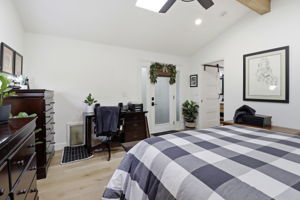 035_F8_969 Twin Brook Ct