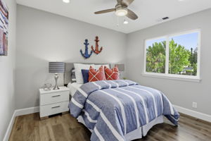 036_F8_969 Twin Brook Ct