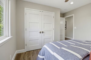 037_F8_969 Twin Brook Ct