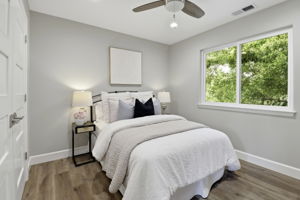 038_F8_969 Twin Brook Ct