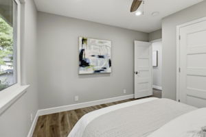 039_F8_969 Twin Brook Ct