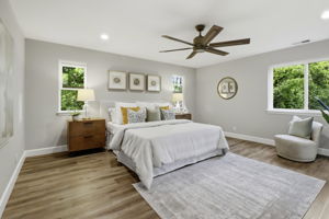 040_F8_969 Twin Brook Ct