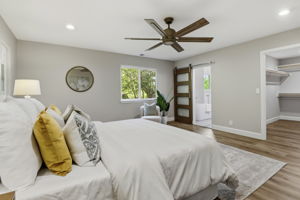 041_F8_969 Twin Brook Ct