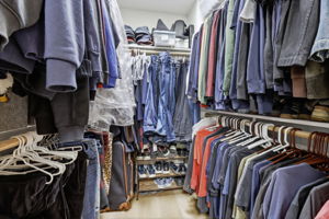 043_F8_969 Twin Brook Ct