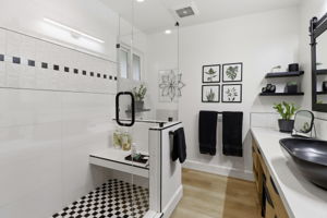 046_F8_969 Twin Brook Ct