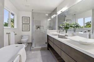 049_F8_969 Twin Brook Ct