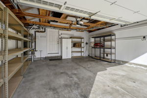 051_F8_969 Twin Brook Ct