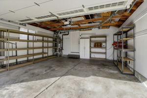 052_F8_969 Twin Brook Ct