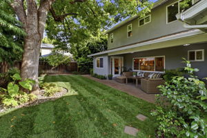 057_F8_969 Twin Brook Ct