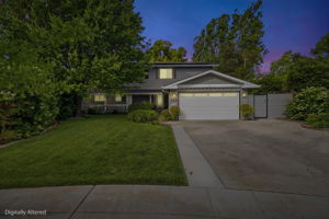 001_F8_969 Twin Brook Ct - AFTER