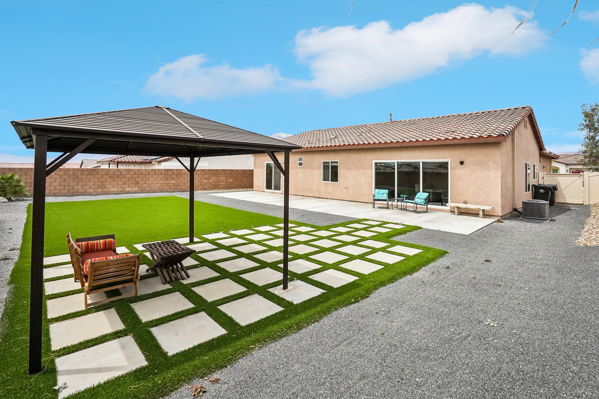 Puesta Del Sol Pl-1305-037.jpg