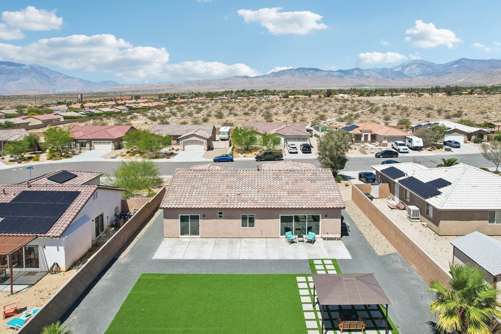 Puesta Del Sol Pl-1705-007.jpg