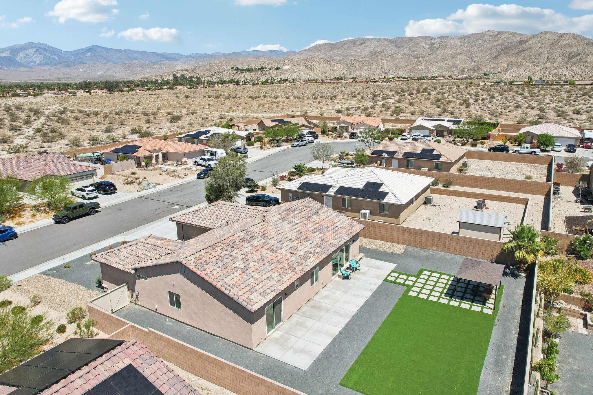 Puesta Del Sol Pl-1705-009.jpg