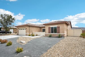 Puesta Del Sol Pl-1305-003.jpg