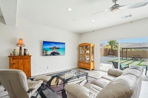 Puesta Del Sol Pl-1305-006.jpg