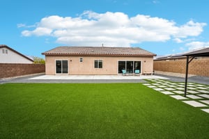 Puesta Del Sol Pl-1305-039.jpg