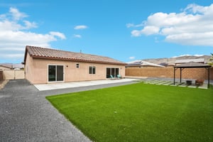 Puesta Del Sol Pl-1305-040.jpg